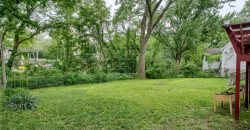Homes for Sale in Kansas City, MO 64119 | 4309 NE 48th Terrace