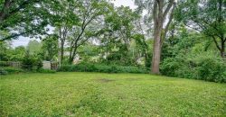 Homes for Sale in Kansas City, MO 64119 | 4309 NE 48th Terrace