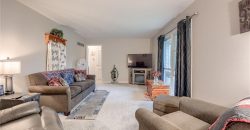 Homes for Sale in Kansas City, MO 64119 | 4309 NE 48th Terrace
