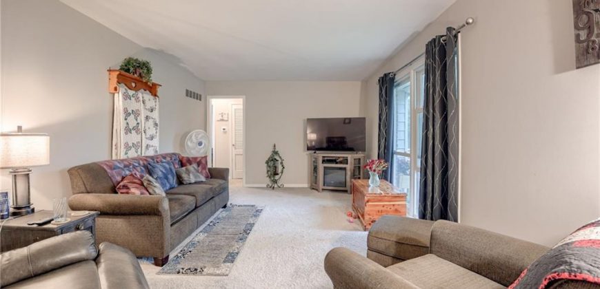 Homes for Sale in Kansas City, MO 64119 | 4309 NE 48th Terrace