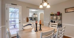 Homes for Sale in Kansas City, MO 64119 | 4309 NE 48th Terrace