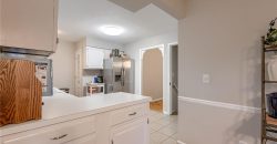 Homes for Sale in Kansas City, MO 64119 | 4309 NE 48th Terrace