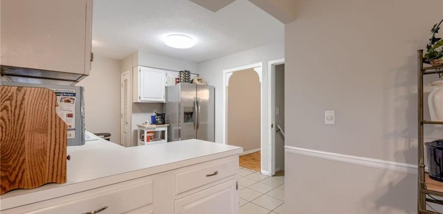 Homes for Sale in Kansas City, MO 64119 | 4309 NE 48th Terrace