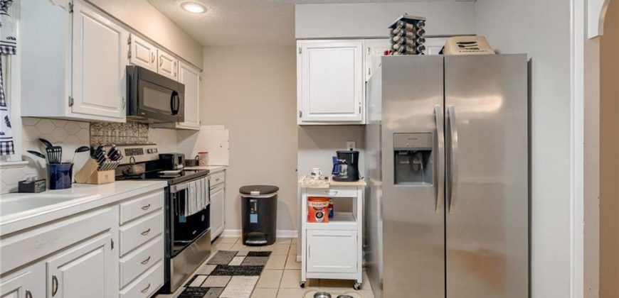 Homes for Sale in Kansas City, MO 64119 | 4309 NE 48th Terrace
