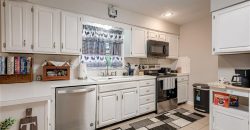 Homes for Sale in Kansas City, MO 64119 | 4309 NE 48th Terrace