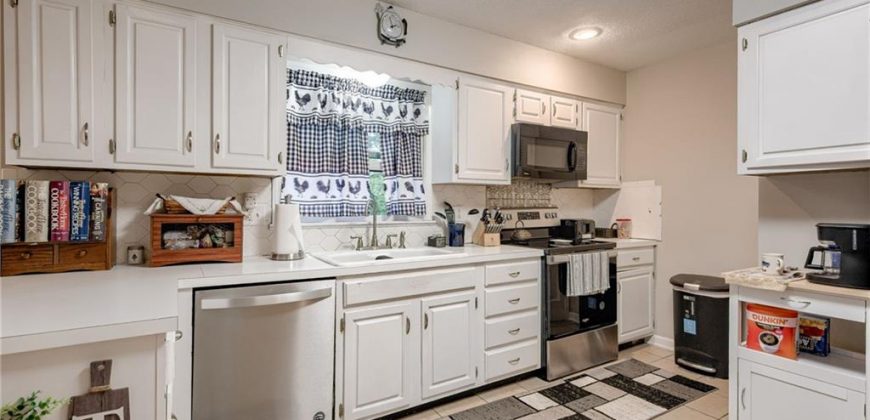 Homes for Sale in Kansas City, MO 64119 | 4309 NE 48th Terrace