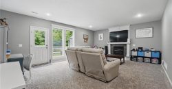 Homes for Sale in Kearney, MO 64060 | 1106 E 14th Street