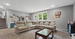 Homes for Sale in Kearney, MO 64060 | 1106 E 14th Street