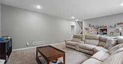 Homes for Sale in Kearney, MO 64060 | 1106 E 14th Street