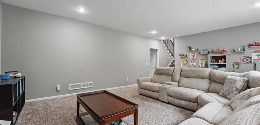 Homes for Sale in Kearney, MO 64060 | 1106 E 14th Street