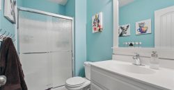 Homes for Sale in Kearney, MO 64060 | 1106 E 14th Street