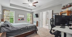 Homes for Sale in Kearney, MO 64060 | 1106 E 14th Street