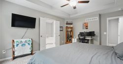 Homes for Sale in Kearney, MO 64060 | 1106 E 14th Street
