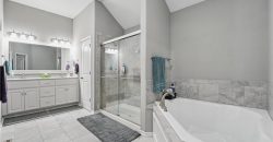 Homes for Sale in Kearney, MO 64060 | 1106 E 14th Street