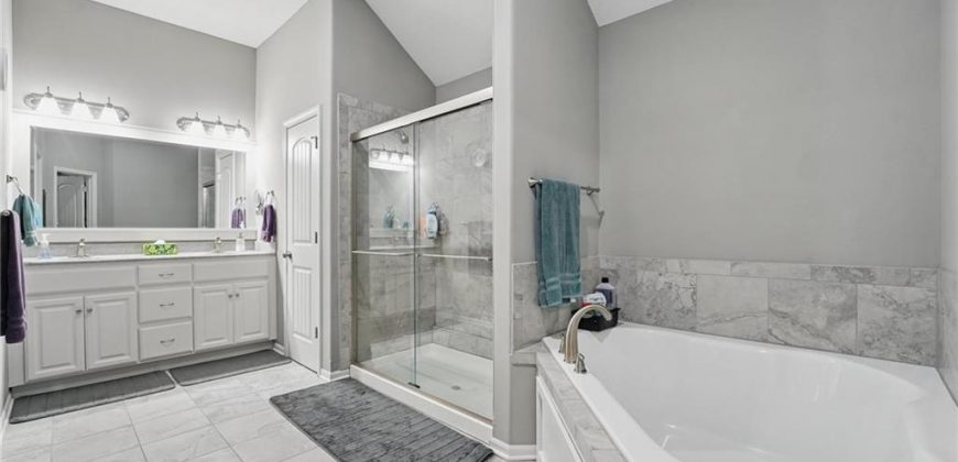 Homes for Sale in Kearney, MO 64060 | 1106 E 14th Street