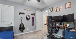 Homes for Sale in Kearney, MO 64060 | 1106 E 14th Street