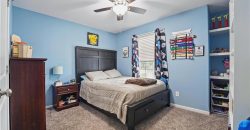 Homes for Sale in Kearney, MO 64060 | 1106 E 14th Street