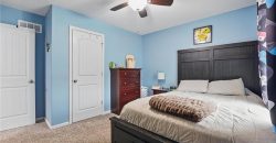 Homes for Sale in Kearney, MO 64060 | 1106 E 14th Street