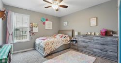 Homes for Sale in Kearney, MO 64060 | 1106 E 14th Street