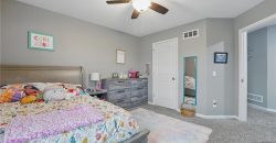 Homes for Sale in Kearney, MO 64060 | 1106 E 14th Street