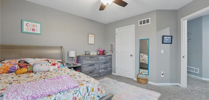 Homes for Sale in Kearney, MO 64060 | 1106 E 14th Street