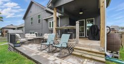 Homes for Sale in Kearney, MO 64060 | 1106 E 14th Street