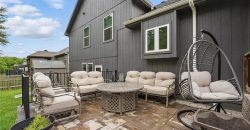 Homes for Sale in Kearney, MO 64060 | 1106 E 14th Street