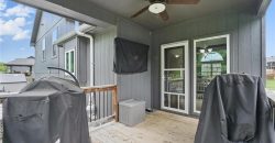 Homes for Sale in Kearney, MO 64060 | 1106 E 14th Street
