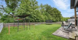Homes for Sale in Kearney, MO 64060 | 1106 E 14th Street