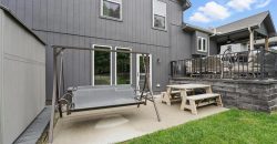 Homes for Sale in Kearney, MO 64060 | 1106 E 14th Street