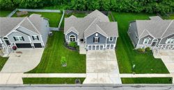 Homes for Sale in Kearney, MO 64060 | 1106 E 14th Street