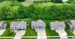 Homes for Sale in Kearney, MO 64060 | 1106 E 14th Street