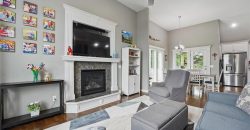 Homes for Sale in Kearney, MO 64060 | 1106 E 14th Street