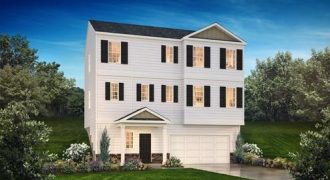 Homes for Sale in Platte City, MO 64079 | 5000 NW 141st Street