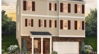 Homes for Sale in Platte City, MO 64079 | 5004 NW 141st Street