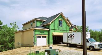 Homes for Sale in Kansas City, MO 64157 | 8837 N KENTUCKY Avenue