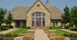 Homes for Sale in Kansas City, MO 64157 | 8837 N KENTUCKY Avenue