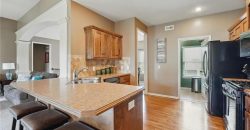 Homes for Sale in Kansas City, MO 64157 | 10136 N Wallace Avenue