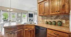Homes for Sale in Kansas City, MO 64157 | 10136 N Wallace Avenue