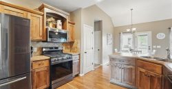 Homes for Sale in Kansas City, MO 64157 | 10136 N Wallace Avenue