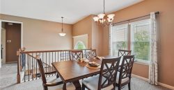 Homes for Sale in Kansas City, MO 64157 | 10136 N Wallace Avenue