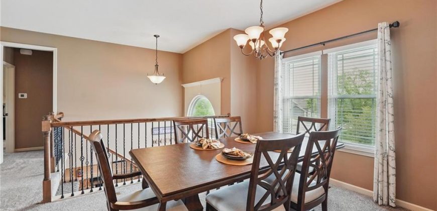 Homes for Sale in Kansas City, MO 64157 | 10136 N Wallace Avenue