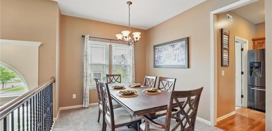 Homes for Sale in Kansas City, MO 64157 | 10136 N Wallace Avenue
