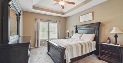 Homes for Sale in Kansas City, MO 64157 | 10136 N Wallace Avenue