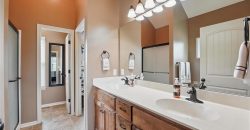 Homes for Sale in Kansas City, MO 64157 | 10136 N Wallace Avenue