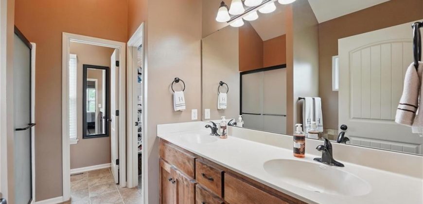 Homes for Sale in Kansas City, MO 64157 | 10136 N Wallace Avenue