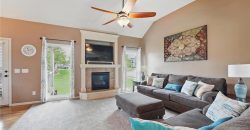 Homes for Sale in Kansas City, MO 64157 | 10136 N Wallace Avenue