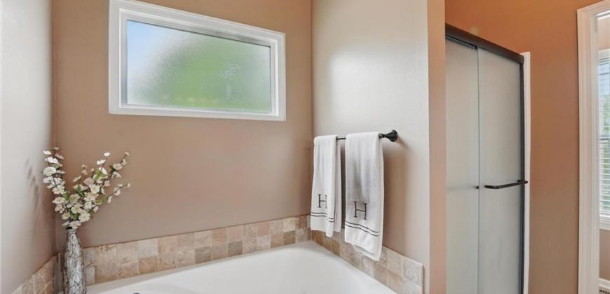 Homes for Sale in Kansas City, MO 64157 | 10136 N Wallace Avenue
