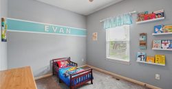 Homes for Sale in Kansas City, MO 64157 | 10136 N Wallace Avenue