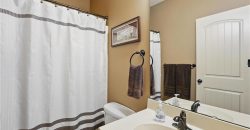 Homes for Sale in Kansas City, MO 64157 | 10136 N Wallace Avenue